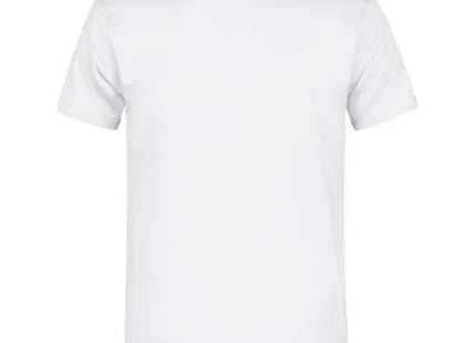 Schweres Round-T-Shirt für robusten Alltagsgebrauch TK Gruppe® Grosshandel 