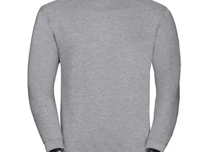 Schwerlast-Arbeits-Sweatshirt – Robustes, bequemes und vielseitiges Workwear-Oberteil TK Gruppe® Grosshandel 