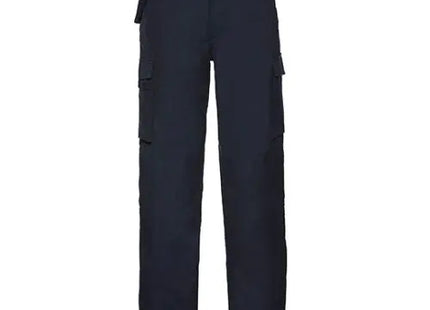Schwerlast-Arbeitshose – Robuste, bequeme und vielseitige Workwear-Hose TK Gruppe® Grosshandel 