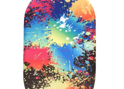 Schwimmbrett "Klecks" TK Gruppe® Grosshandel 