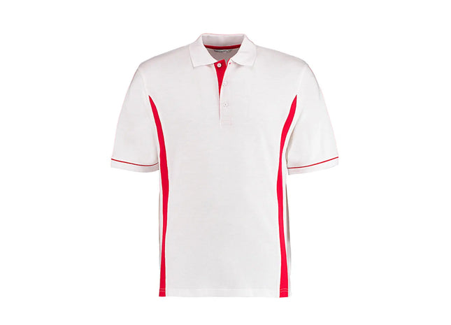 Scottsdale Polo TK Gruppe® Grosshandel 