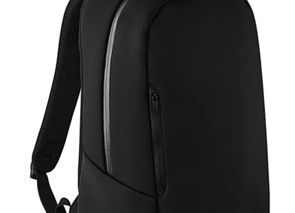 Scuba Backpack TK Gruppe® Grosshandel 