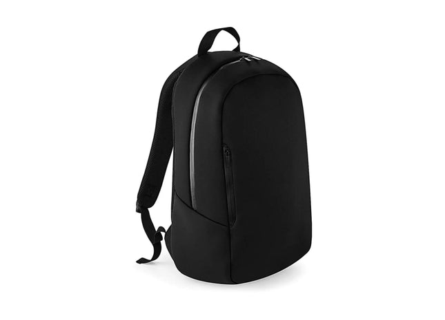 Scuba Backpack TK Gruppe® Grosshandel 
