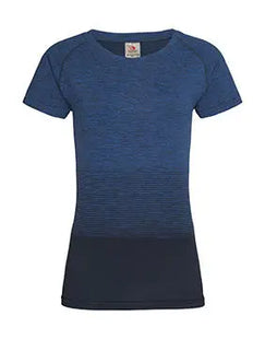 Seamless Raglan Flow Women TK Gruppe® Grosshandel 