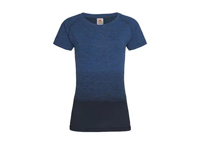Seamless Raglan Flow Women TK Gruppe® Grosshandel 