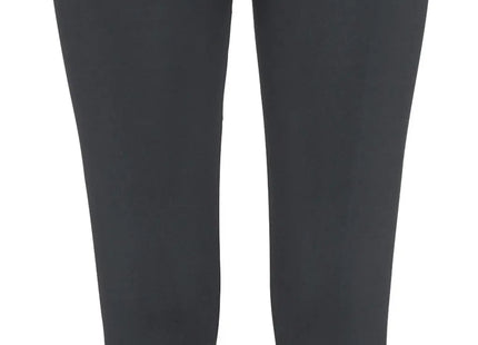 Seamless Tights Women TK Gruppe® Grosshandel 