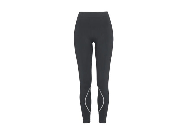 Seamless Tights Women TK Gruppe® Grosshandel 