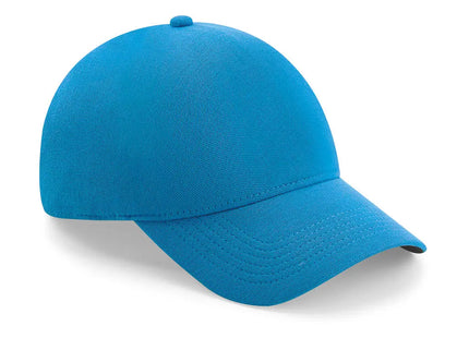 Seamless Waterproof Cap TK Gruppe® Grosshandel 