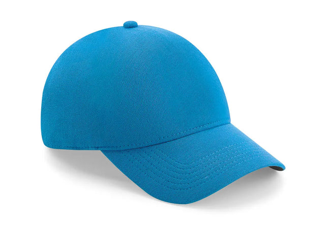 Seamless Waterproof Cap TK Gruppe® Grosshandel 