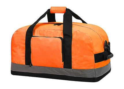 Seattle Essential Hi-Vis Work Bag TK Gruppe® Grosshandel 