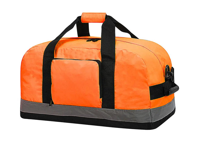 Seattle Essential Hi-Vis Work Bag TK Gruppe® Grosshandel 
