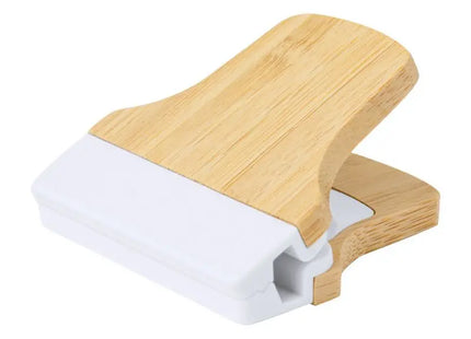 Sediax Haftnotizhalter - Natürliches Design, Öko-Freundlich & Praktisch TK Gruppe® Grosshandel 