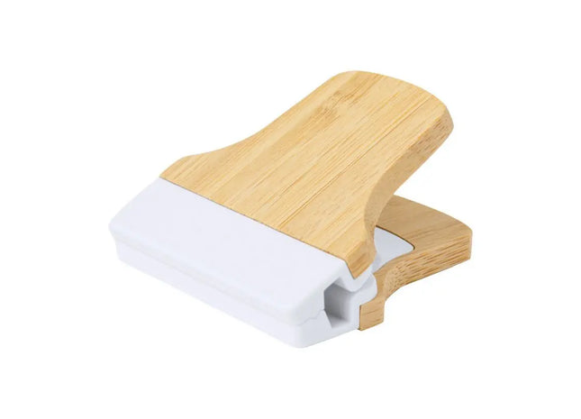 Sediax Haftnotizhalter aus Naturmaterial – Ökologisch & Stilvoll TK Gruppe® Grosshandel 