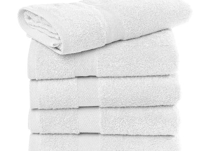 Seine Bath Towel 70x140cm TK Gruppe® Grosshandel 