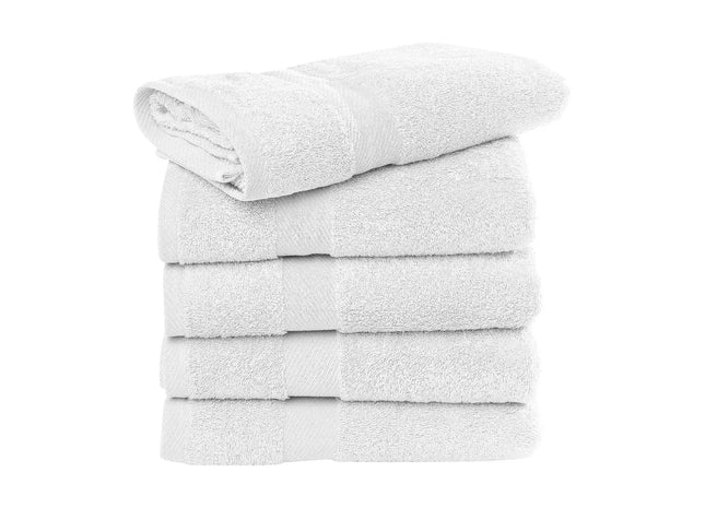 Seine Guest Towel 30x50 cm or 40x60 cm TK Gruppe® Grosshandel 