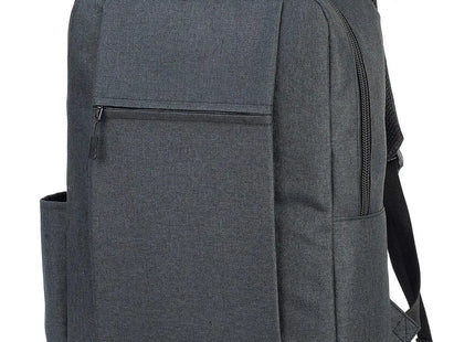 Sembach Basic Laptop Backpack TK Gruppe® Grosshandel 