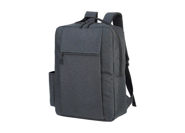 Sembach Basic Laptop Backpack TK Gruppe® Grosshandel 