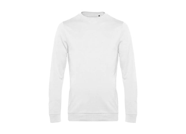 #Set In French Terry TK Gruppe® Grosshandel 