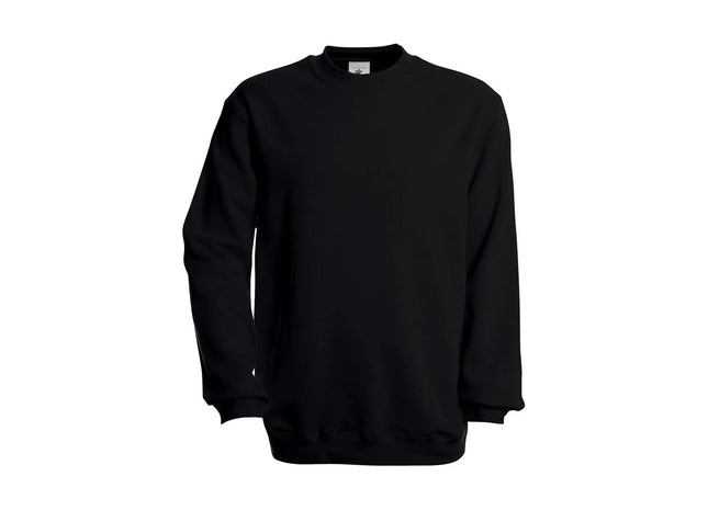Set In Sweatshirt TK Gruppe® Grosshandel 