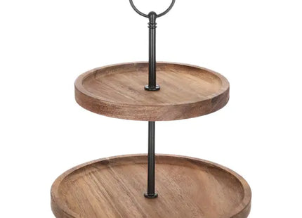 Set of 3 Plush Pumpkins, 20cm Diameter, Soft Decorative Autumn Accents TK Gruppe® Grosshandel 