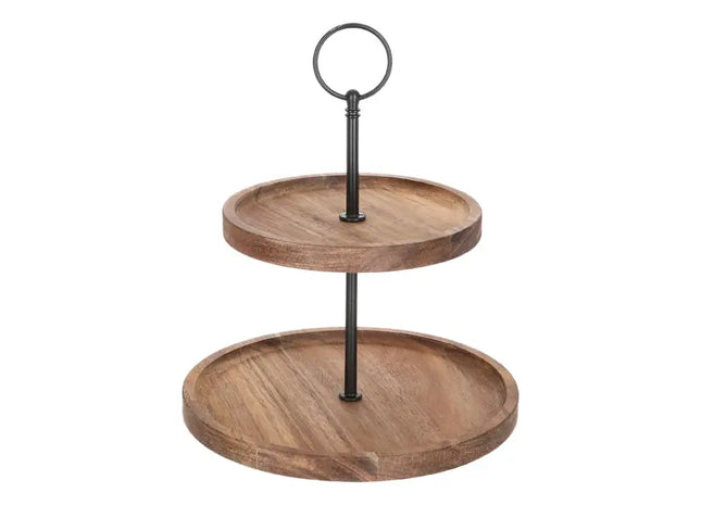 Set of 3 Plush Pumpkins, 20cm Diameter, Soft Decorative Autumn Accents TK Gruppe® Grosshandel 