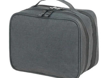 Seville Accessories and Toiletry Pouch TK Gruppe® Grosshandel 