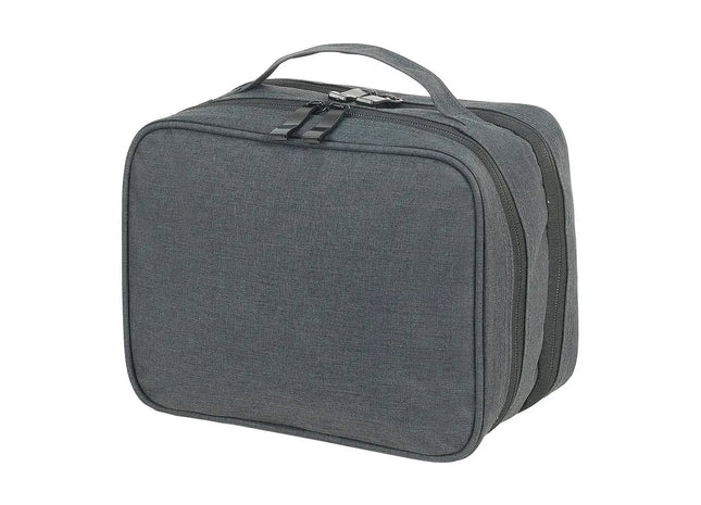 Seville Accessories and Toiletry Pouch TK Gruppe® Grosshandel 