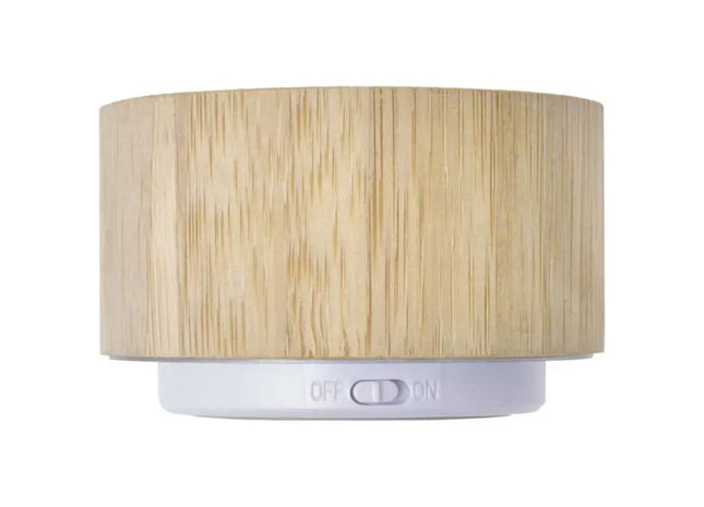 Sharon Kabellose Kunststoff-Lautsprecher: Portabel & Klangstark TK Gruppe® Grosshandel 