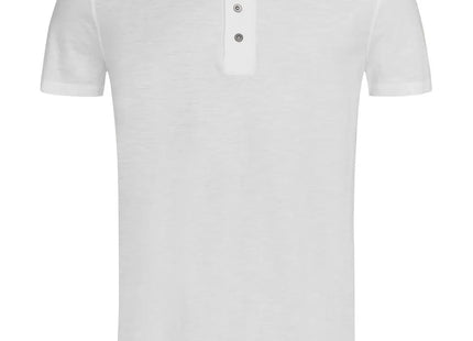 Shawn Henley T-shirt Men TK Gruppe® Grosshandel 