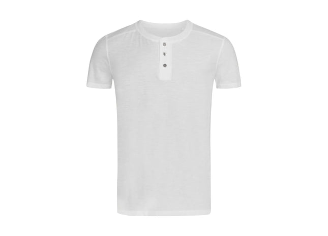 Shawn Henley T-shirt Men TK Gruppe® Grosshandel 