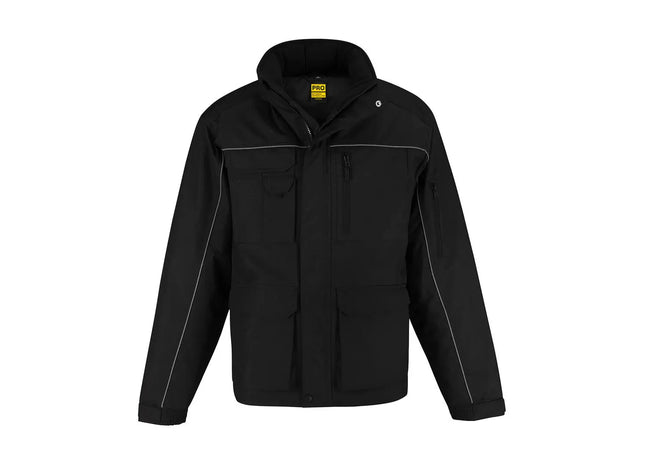 Shelter PRO Jacket TK Gruppe® Grosshandel 