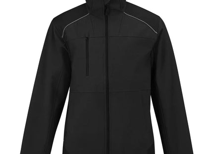 Shield Softshell PRO Jacket TK Gruppe® Grosshandel 