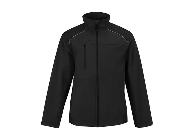 Shield Softshell PRO Jacket TK Gruppe® Grosshandel 