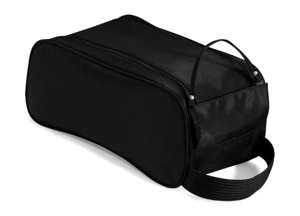 Shoe Bag TK Gruppe® Grosshandel 