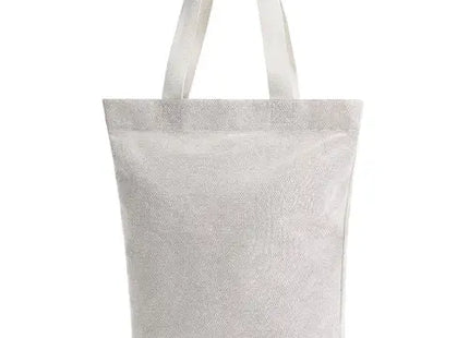 Shopper LOOM - Natur Umweltfreundliche und geräumige Einkaufstasche TK Gruppe® Grosshandel 