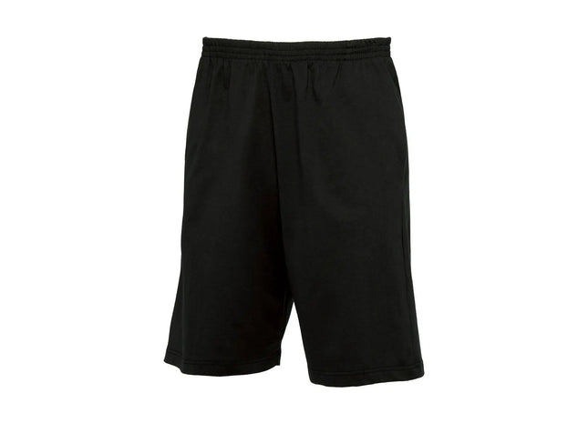 Shorts Move TK Gruppe® Grosshandel 
