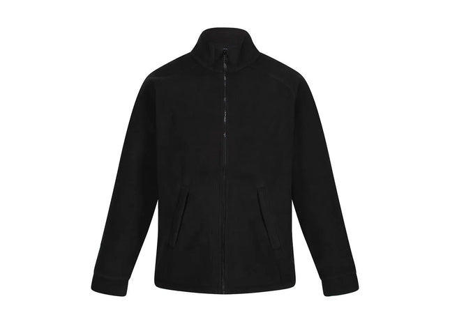Sigma Fleece Jacket TK Gruppe® Grosshandel 