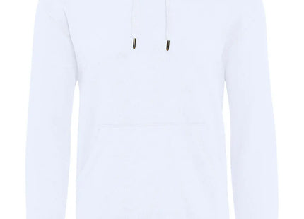 Signature Tagless Hooded Sweatshirt Unisex TK Gruppe® Grosshandel 