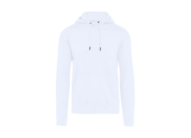 Signature Tagless Hooded Sweatshirt Unisex TK Gruppe® Grosshandel 
