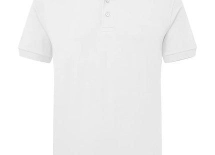 Signature Tagless Polo Stretch Men TK Gruppe® Grosshandel 