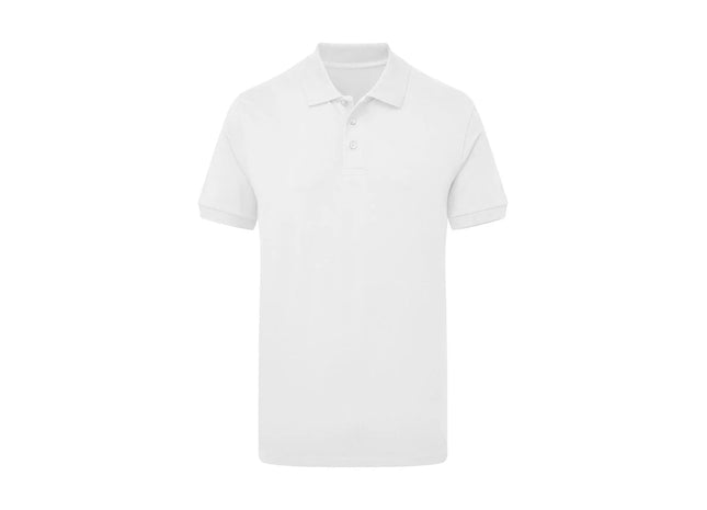 Signature Tagless Polo Stretch Men TK Gruppe® Grosshandel 