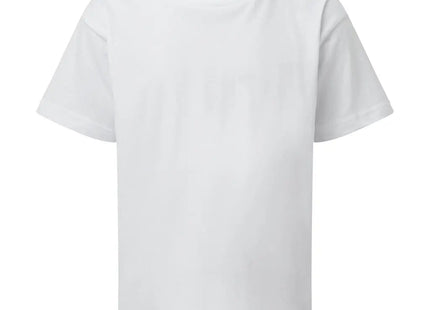 Signature Tagless Tee Kids TK Gruppe® Grosshandel 