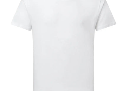 Signature Tagless Tee Men TK Gruppe® Grosshandel 