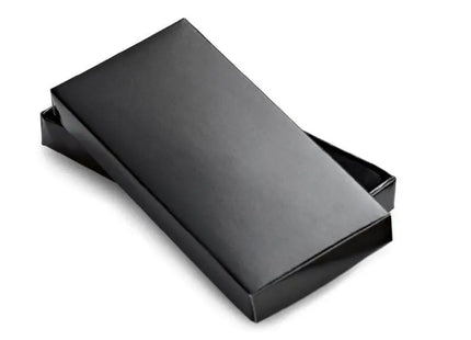 Silberner WAGONER Metallschlüsselanhänger – Robust & Stilvoll TK Gruppe® Grosshandel 