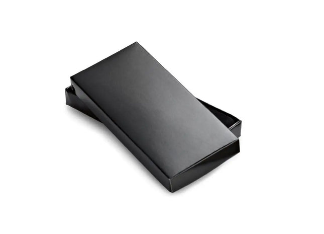 Silberner WAGONER Metallschlüsselanhänger – Robust & Stilvoll TK Gruppe® Grosshandel 