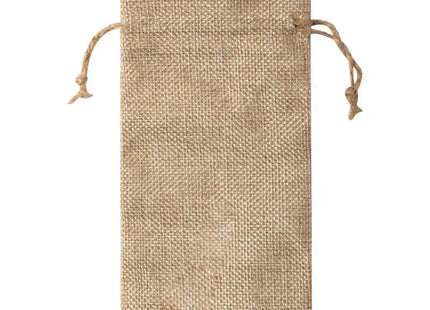 Silmax Stilvolles Sonnenbrillen-Etui in Beige – Elegant & Schützend TK Gruppe® Grosshandel 