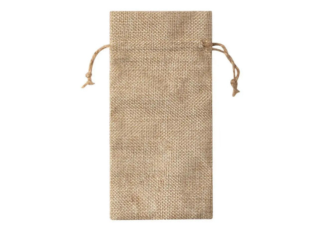 Silmax Stilvolles Sonnenbrillen-Etui in Beige – Elegant & Schützend TK Gruppe® Grosshandel 