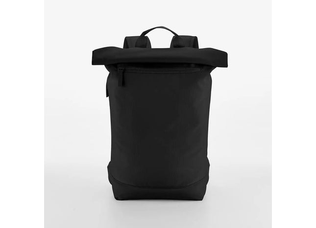 Simplicity Roll-Top Backpack Lite TK Gruppe® Grosshandel 