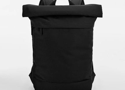 Simplicity Roll-Top Backpack TK Gruppe® Grosshandel 