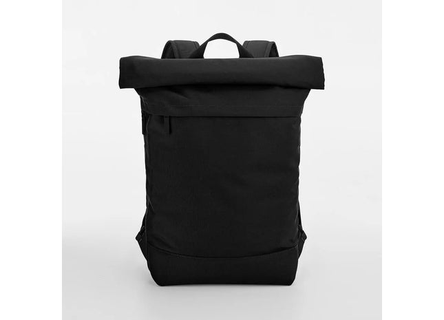 Simplicity Roll-Top Backpack TK Gruppe® Grosshandel 